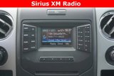 Used 2014 Ford F150 XLT w/ Equipment Group 301A Mid image 5
