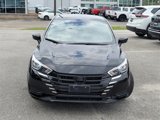 Used 2023 Nissan Versa SV image 3