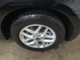 Used 2022 Ford Edge SEL w/ Convenience Package image 2
