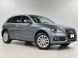 Used 2013 Audi Q5 2.0T Premium Plus image 4