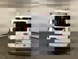 Used 2016 Ford Transit Connect XLT image 3
