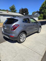 Used 2020 Buick Encore Preferred image 5