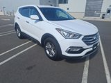 Used 2017 Hyundai Santa Fe Sport image 3