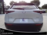 New 2025 MAZDA CX-30 AWD 2.5 S w/ Select Sport Pkg image 5