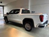 Used 2023 GMC Sierra 1500 AT4 w/ AT4 Premium Package image 6