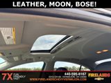 Used 2016 Buick Regal Premium image 3