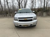 Used 2014 Chevrolet Tahoe LT image 2
