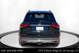 Certified 2020 Mercedes-Benz GLE 450 4MATIC w/ Premium Package image 4