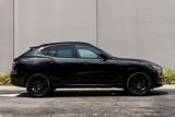 Used 2022 Maserati Levante GT image 6