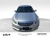 Used 2011 Honda Accord EX-L image 2