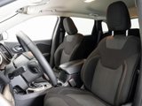 Used 2017 Jeep Cherokee Latitude image 5