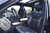 Used 2014 Land Rover Range Rover Sport Supercharged image 2