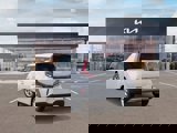 New 2025 Kia Soul LX image 4