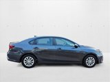 Used 2019 Kia Forte Sedan image 4