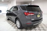 Used 2023 Chevrolet Equinox LT image 5