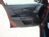 Used 2017 GMC Acadia Limited SLT image 3