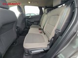 Used 2020 Ford Escape SE image 4