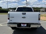 Used 2008 Ford F150 XLT image 4