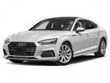Used 2018 Audi A5 2.0T Prestige image 4