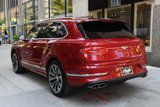 Used 2022 Bentley Bentayga image 4
