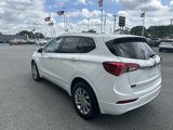 Used 2019 Buick Envision Essence image 3
