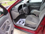 Used 2002 Ford Taurus SES image 2