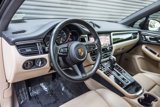Certified 2023 Porsche Macan image 4