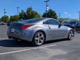 Used 2005 Nissan 350Z 35th Anniversary Edition image 5