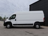 Used 2023 RAM ProMaster 2500 image 2
