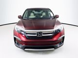 Used 2020 Honda Pilot EX-L image 3