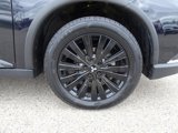 Used 2020 Mitsubishi Outlander ES image 3