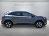 Certified 2023 Ford Edge SEL w/ Convenience Package image 4