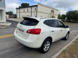 Used 2012 Nissan Rogue S image 6