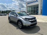 Used 2019 Honda CR-V EX-L image 6