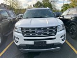 Used 2016 Ford Explorer XLT w/ Equipment Group 202A image 2