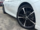 Used 2018 Toyota Camry XSE image 2