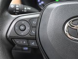 Used 2020 Toyota RAV4 XLE image 2