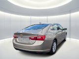 Used 2024 Chevrolet Malibu LT image 4