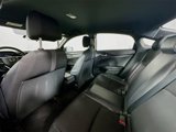 Used 2019 Honda Civic Sport image 4