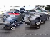 Used 2022 Toyota Corolla LE image 6