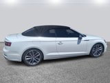 Used 2018 Audi S5 Prestige w/ S Sport Package image 4