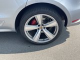 Certified 2023 Porsche Macan S image 5