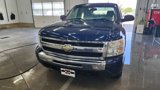 Used 2010 Chevrolet Silverado 1500 LT w/ Power Pack Plus image 2