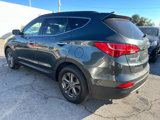 Used 2013 Hyundai Santa Fe Sport w/ Popular Equipment Pkg image 5
