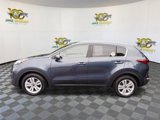 Used 2019 Kia Sportage LX w/ LX Popular Package image 6