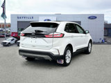 Used 2022 Ford Edge SEL w/ Convenience Package image 5