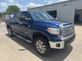 Used 2014 Toyota Tundra Limited image 5