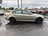 Used 2011 BMW 328i xDrive Sedan image 5