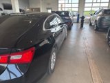 Used 2020 Chevrolet Malibu LS image 3