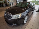 Used 2014 Buick Verano Leather image 2